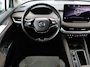 Skoda Enyaq iV 60 | SOH 91,8% | Cruise control | Stuur/stoel verwarming | Camera | Park assist | Sfeerverlichting | Climate control | Carplay