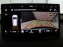Skoda Enyaq iV 60 | SOH 91,8% | Cruise control | Stuur/stoel verwarming | Camera | Park assist | Sfeerverlichting | Climate control | Carplay