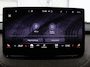 Skoda Enyaq iV 60 | SOH 91,8% | Cruise control | Stuur/stoel verwarming | Camera | Park assist | Sfeerverlichting | Climate control | Carplay