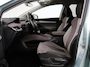 Skoda Enyaq iV 60 | SOH 91,8% | Cruise control | Stuur/stoel verwarming | Camera | Park assist | Sfeerverlichting | Climate control | Carplay