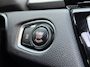 BMW 2-Serie Gran Tourer BWJ 10-2015 | 216d 116pk Corporate Lease 7P | TREKHAAK | PANO DAK | NAVI | CLIMA | CRUISE | PDC | LICHTMETAAL |