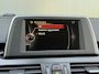 BMW 2-Serie Gran Tourer BWJ 10-2015 | 216d 116pk Corporate Lease 7P | TREKHAAK | PANO DAK | NAVI | CLIMA | CRUISE | PDC | LICHTMETAAL |