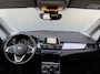 BMW 2-Serie Gran Tourer BWJ 10-2015 | 216d 116pk Corporate Lease 7P | TREKHAAK | PANO DAK | NAVI | CLIMA | CRUISE | PDC | LICHTMETAAL |