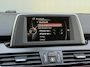 BMW 2-Serie Gran Tourer BWJ 10-2015 | 216d 116pk Corporate Lease 7P | TREKHAAK | PANO DAK | NAVI | CLIMA | CRUISE | PDC | LICHTMETAAL |