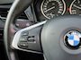 BMW 2-Serie Gran Tourer BWJ 10-2015 | 216d 116pk Corporate Lease 7P | TREKHAAK | PANO DAK | NAVI | CLIMA | CRUISE | PDC | LICHTMETAAL |