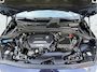 BMW 2-Serie Gran Tourer BWJ 10-2015 | 216d 116pk Corporate Lease 7P | TREKHAAK | PANO DAK | NAVI | CLIMA | CRUISE | PDC | LICHTMETAAL |