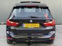 BMW 2-Serie Gran Tourer BWJ 10-2015 | 216d 116pk Corporate Lease 7P | TREKHAAK | PANO DAK | NAVI | CLIMA | CRUISE | PDC | LICHTMETAAL |