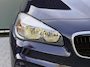 BMW 2-Serie Gran Tourer BWJ 10-2015 | 216d 116pk Corporate Lease 7P | TREKHAAK | PANO DAK | NAVI | CLIMA | CRUISE | PDC | LICHTMETAAL |