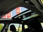 BMW 2-Serie Gran Tourer BWJ 10-2015 | 216d 116pk Corporate Lease 7P | TREKHAAK | PANO DAK | NAVI | CLIMA | CRUISE | PDC | LICHTMETAAL |