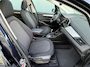 BMW 2-Serie Gran Tourer BWJ 10-2015 | 216d 116pk Corporate Lease 7P | TREKHAAK | PANO DAK | NAVI | CLIMA | CRUISE | PDC | LICHTMETAAL |
