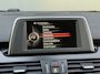 BMW 2-Serie Gran Tourer BWJ 10-2015 | 216d 116pk Corporate Lease 7P | TREKHAAK | PANO DAK | NAVI | CLIMA | CRUISE | PDC | LICHTMETAAL |