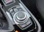 BMW 2-Serie Gran Tourer BWJ 10-2015 | 216d 116pk Corporate Lease 7P | TREKHAAK | PANO DAK | NAVI | CLIMA | CRUISE | PDC | LICHTMETAAL |