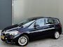 BMW 2-Serie Gran Tourer BWJ 10-2015 | 216d 116pk Corporate Lease 7P | TREKHAAK | PANO DAK | NAVI | CLIMA | CRUISE | PDC | LICHTMETAAL |