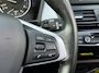 BMW 2-Serie Gran Tourer BWJ 10-2015 | 216d 116pk Corporate Lease 7P | TREKHAAK | PANO DAK | NAVI | CLIMA | CRUISE | PDC | LICHTMETAAL |