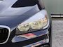 BMW 2-Serie Gran Tourer BWJ 10-2015 | 216d 116pk Corporate Lease 7P | TREKHAAK | PANO DAK | NAVI | CLIMA | CRUISE | PDC | LICHTMETAAL |