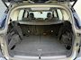 BMW 2-Serie Gran Tourer BWJ 10-2015 | 216d 116pk Corporate Lease 7P | TREKHAAK | PANO DAK | NAVI | CLIMA | CRUISE | PDC | LICHTMETAAL |