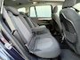 BMW 2-Serie Gran Tourer BWJ 10-2015 | 216d 116pk Corporate Lease 7P | TREKHAAK | PANO DAK | NAVI | CLIMA | CRUISE | PDC | LICHTMETAAL |