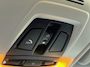 BMW 2-Serie Gran Tourer BWJ 10-2015 | 216d 116pk Corporate Lease 7P | TREKHAAK | PANO DAK | NAVI | CLIMA | CRUISE | PDC | LICHTMETAAL |