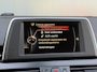 BMW 2-Serie Gran Tourer BWJ 10-2015 | 216d 116pk Corporate Lease 7P | TREKHAAK | PANO DAK | NAVI | CLIMA | CRUISE | PDC | LICHTMETAAL |
