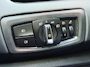 BMW 2-Serie Gran Tourer BWJ 10-2015 | 216d 116pk Corporate Lease 7P | TREKHAAK | PANO DAK | NAVI | CLIMA | CRUISE | PDC | LICHTMETAAL |