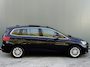 BMW 2-Serie Gran Tourer BWJ 10-2015 | 216d 116pk Corporate Lease 7P | TREKHAAK | PANO DAK | NAVI | CLIMA | CRUISE | PDC | LICHTMETAAL |