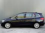 BMW 2-Serie Gran Tourer BWJ 10-2015 | 216d 116pk Corporate Lease 7P | TREKHAAK | PANO DAK | NAVI | CLIMA | CRUISE | PDC | LICHTMETAAL |