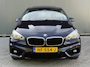 BMW 2-Serie Gran Tourer BWJ 10-2015 | 216d 116pk Corporate Lease 7P | TREKHAAK | PANO DAK | NAVI | CLIMA | CRUISE | PDC | LICHTMETAAL |