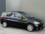 BMW 2-Serie Gran Tourer BWJ 10-2015 | 216d 116pk Corporate Lease 7P | TREKHAAK | PANO DAK | NAVI | CLIMA | CRUISE | PDC | LICHTMETAAL |