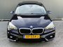 BMW 2-Serie Gran Tourer BWJ 10-2015 | 216d 116pk Corporate Lease 7P | TREKHAAK | PANO DAK | NAVI | CLIMA | CRUISE | PDC | LICHTMETAAL |
