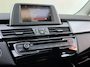 BMW 2-Serie Gran Tourer BWJ 10-2015 | 216d 116pk Corporate Lease 7P | TREKHAAK | PANO DAK | NAVI | CLIMA | CRUISE | PDC | LICHTMETAAL |