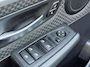 BMW 2-Serie Gran Tourer BWJ 10-2015 | 216d 116pk Corporate Lease 7P | TREKHAAK | PANO DAK | NAVI | CLIMA | CRUISE | PDC | LICHTMETAAL |