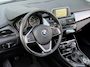 BMW 2-Serie Gran Tourer BWJ 10-2015 | 216d 116pk Corporate Lease 7P | TREKHAAK | PANO DAK | NAVI | CLIMA | CRUISE | PDC | LICHTMETAAL |