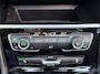 BMW 2-Serie Gran Tourer BWJ 10-2015 | 216d 116pk Corporate Lease 7P | TREKHAAK | PANO DAK | NAVI | CLIMA | CRUISE | PDC | LICHTMETAAL |