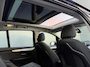 BMW 2-Serie Gran Tourer BWJ 10-2015 | 216d 116pk Corporate Lease 7P | TREKHAAK | PANO DAK | NAVI | CLIMA | CRUISE | PDC | LICHTMETAAL |