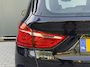 BMW 2-Serie Gran Tourer BWJ 10-2015 | 216d 116pk Corporate Lease 7P | TREKHAAK | PANO DAK | NAVI | CLIMA | CRUISE | PDC | LICHTMETAAL |