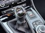 BMW 2-Serie Gran Tourer BWJ 10-2015 | 216d 116pk Corporate Lease 7P | TREKHAAK | PANO DAK | NAVI | CLIMA | CRUISE | PDC | LICHTMETAAL |