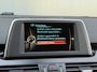 BMW 2-Serie Gran Tourer BWJ 10-2015 | 216d 116pk Corporate Lease 7P | TREKHAAK | PANO DAK | NAVI | CLIMA | CRUISE | PDC | LICHTMETAAL |