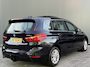 BMW 2-Serie Gran Tourer BWJ 10-2015 | 216d 116pk Corporate Lease 7P | TREKHAAK | PANO DAK | NAVI | CLIMA | CRUISE | PDC | LICHTMETAAL |