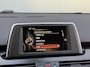 BMW 2-Serie Gran Tourer BWJ 10-2015 | 216d 116pk Corporate Lease 7P | TREKHAAK | PANO DAK | NAVI | CLIMA | CRUISE | PDC | LICHTMETAAL |