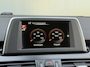 BMW 2-Serie Gran Tourer BWJ 10-2015 | 216d 116pk Corporate Lease 7P | TREKHAAK | PANO DAK | NAVI | CLIMA | CRUISE | PDC | LICHTMETAAL |