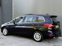 BMW 2-Serie Gran Tourer BWJ 10-2015 | 216d 116pk Corporate Lease 7P | TREKHAAK | PANO DAK | NAVI | CLIMA | CRUISE | PDC | LICHTMETAAL |