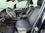 BMW 2-Serie Gran Tourer BWJ 10-2015 | 216d 116pk Corporate Lease 7P | TREKHAAK | PANO DAK | NAVI | CLIMA | CRUISE | PDC | LICHTMETAAL |