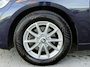 BMW 2-Serie Gran Tourer BWJ 10-2015 | 216d 116pk Corporate Lease 7P | TREKHAAK | PANO DAK | NAVI | CLIMA | CRUISE | PDC | LICHTMETAAL |