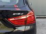 BMW 2-Serie Gran Tourer BWJ 10-2015 | 216d 116pk Corporate Lease 7P | TREKHAAK | PANO DAK | NAVI | CLIMA | CRUISE | PDC | LICHTMETAAL |