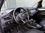 BMW 2-Serie Gran Tourer BWJ 10-2015 | 216d 116pk Corporate Lease 7P | TREKHAAK | PANO DAK | NAVI | CLIMA | CRUISE | PDC | LICHTMETAAL |