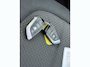 BMW 2-Serie Gran Tourer BWJ 10-2015 | 216d 116pk Corporate Lease 7P | TREKHAAK | PANO DAK | NAVI | CLIMA | CRUISE | PDC | LICHTMETAAL |