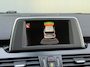 BMW 2-Serie Gran Tourer BWJ 10-2015 | 216d 116pk Corporate Lease 7P | TREKHAAK | PANO DAK | NAVI | CLIMA | CRUISE | PDC | LICHTMETAAL |