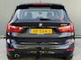 BMW 2-Serie Gran Tourer BWJ 10-2015 | 216d 116pk Corporate Lease 7P | TREKHAAK | PANO DAK | NAVI | CLIMA | CRUISE | PDC | LICHTMETAAL |