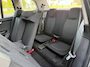 BMW 2-Serie Gran Tourer BWJ 10-2015 | 216d 116pk Corporate Lease 7P | TREKHAAK | PANO DAK | NAVI | CLIMA | CRUISE | PDC | LICHTMETAAL |