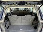 BMW 2-Serie Gran Tourer BWJ 10-2015 | 216d 116pk Corporate Lease 7P | TREKHAAK | PANO DAK | NAVI | CLIMA | CRUISE | PDC | LICHTMETAAL |